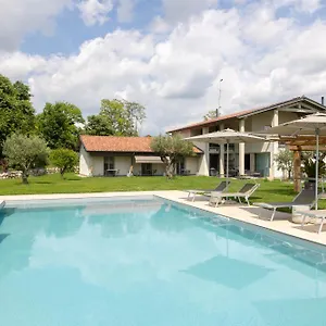 Le Giale Castelnuovo del Garda