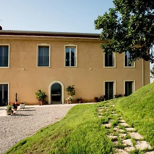 Agriturismo Panorama Salionze
